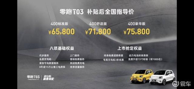 4%的时间最高,有助于中国汽车销售市场终结了持续3年新汽车生产销售